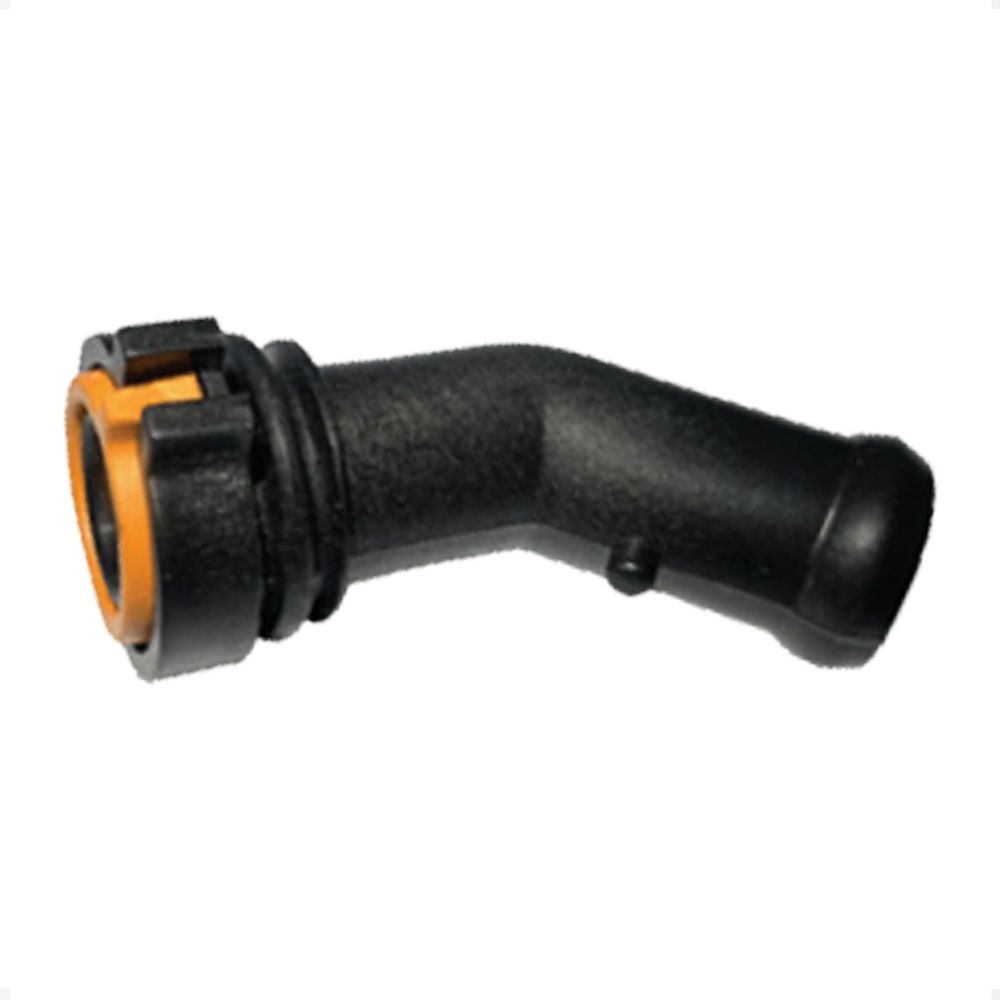Conexao Coletor Admissao PRISMA 1.0 2013 2014 2015 2016 2017 - 99544 - GMG5908