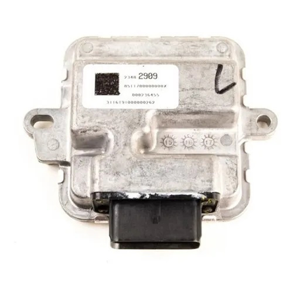 Módulo de Combustível Gm Cruze  23482909