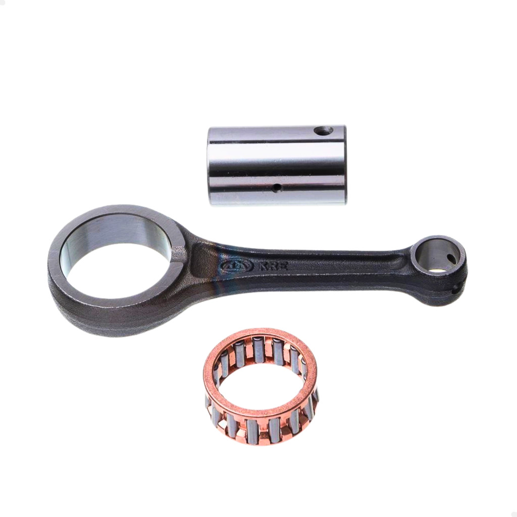 Biela Completa TXK Moto Honda CG 160/BROS 160/XRE 190