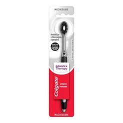 Escova de Dente Colgate Gum Therapy 1 Unidade