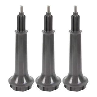 3 Eixos Cinza Processador Philips Walita RI7636 Original em Oferta na Shopee