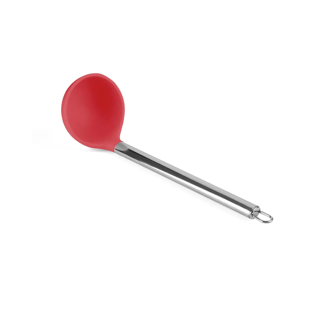 Concha Nylon Plasvale