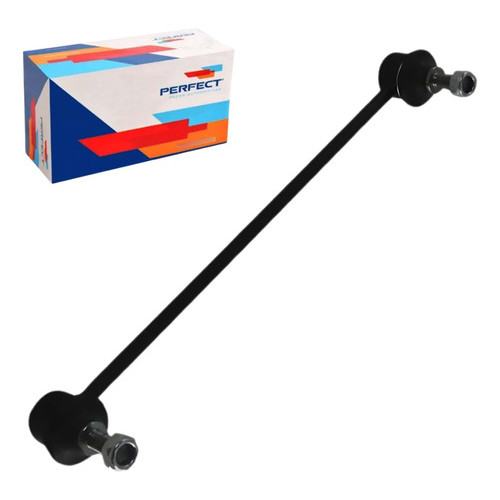 Bieleta Dianteira Perfect Fiorino Grand Siena Uno Palio Mobi em Oferta na Shopee