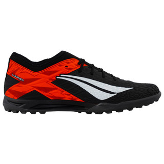 Chuteira de Futebol Society RX Locker Y-3.0 Penalty