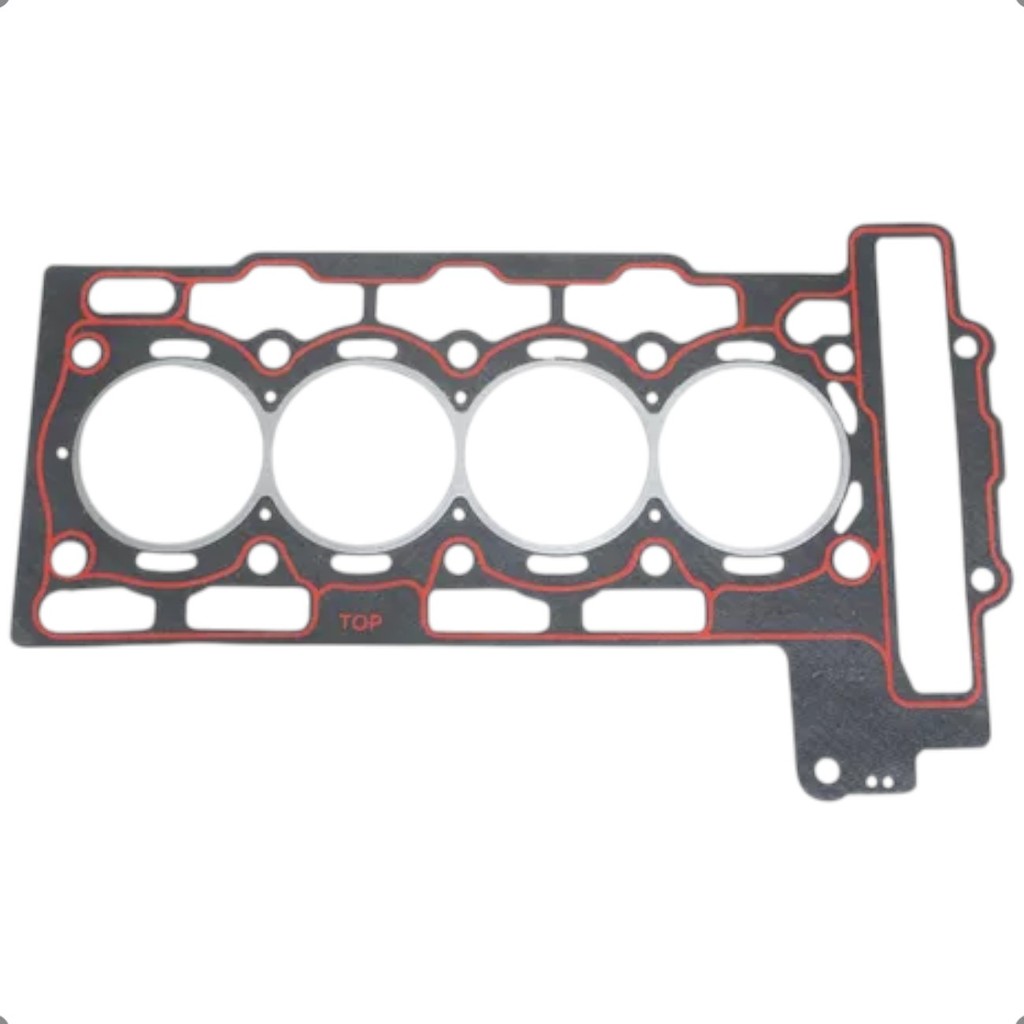 Junta Do Cabeçote de Fibra Sabó Citroen C4 Lounge Cactus Peugeot 3008 5008 308 408 1.6 Thp Turbo — imagem 2 de 2