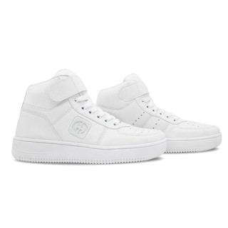 Tênis Street Ollie Masculino Premium Conforto em Oferta na Shopee