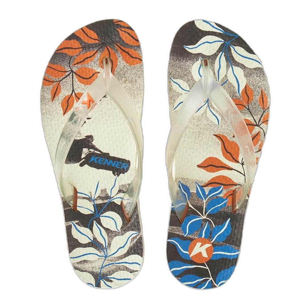 Chinelo Kenner Summer Manobra Masculino - Men Shoes
