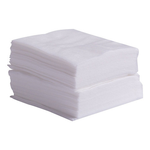 Toalha Pedicure Extrema Absorção Descartável 50 Unidades em Oferta na Shopee