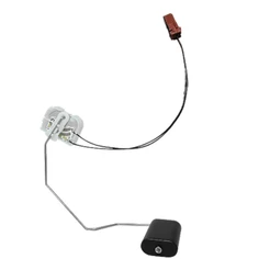 Bóia Tanque Sensor Nível Nissan Frontier 2007 a 2012 - 834378 - T010241