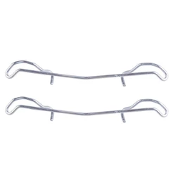 Reparo Freio Vw Saveiro 2002 a 2013 - 203226 - 105
