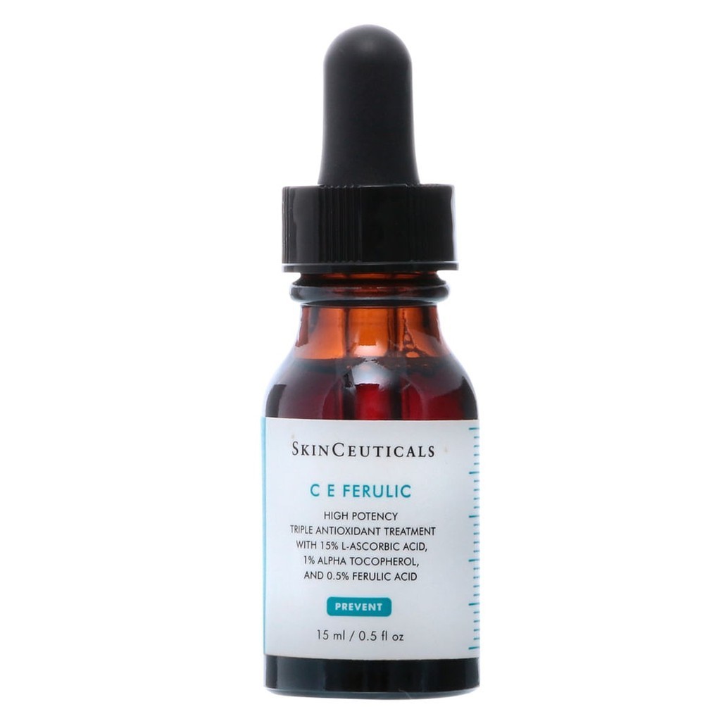 Skinceuticals Skinceuticals C e Ferulic: Onde Comprar | BuscaProdutos