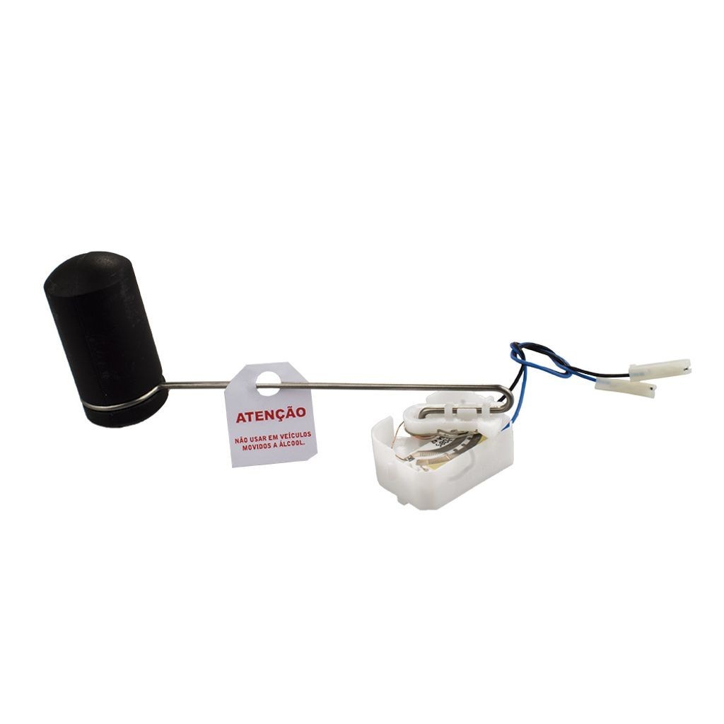Bóia Tanque Sensor Nível Ford Escort 1994 a 1996 - 179024 - T010016