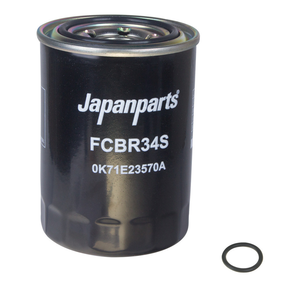 Filtro de Combustível Kia Besta/Besta GS 2.7 Diesel 1995 a 2003 / Bongo K2400/K2500/K2700 Vários em Oferta na Shopee