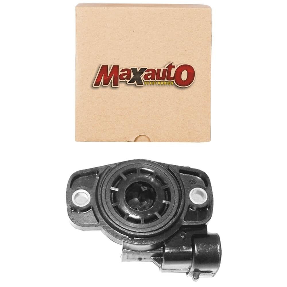 Sensor Posição Borboleta Tps  Santana 1.8 97 A 2006 em Oferta na Shopee