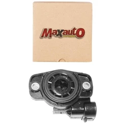 Sensor Posição Borboleta Tps Santana 1.8 97 A 2006