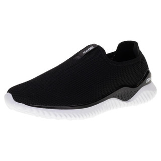 Tênis Feminino Slip On Actvitta 4802235 em Oferta na Shopee