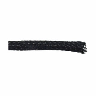 Malha Expansiva Náutica 6,0mm - 5 Metros até 150°C DNI5052 em Oferta na Shopee