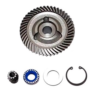 Conjunto De Engrenagem GWS 22-230 / 20-230 (1607000C5G) Bosch em Oferta na Shopee