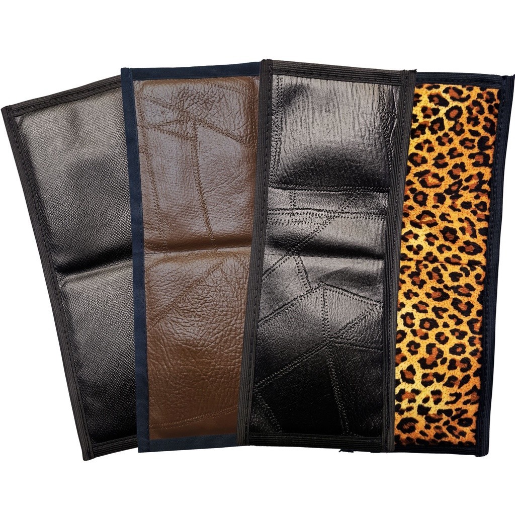 Ajoelhador Ccb Masculino e Feminino em Oferta na Shopee