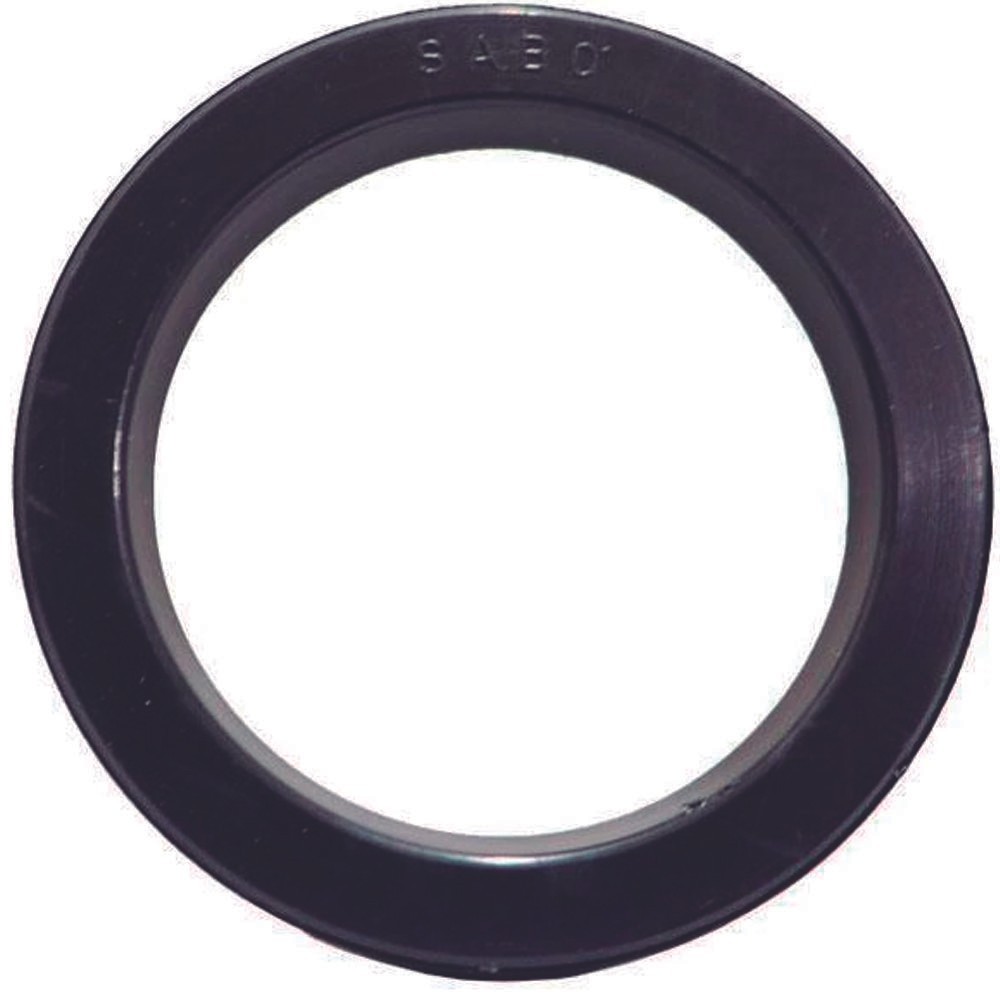 Retentor Roda Traseiro 07790by Scania Onibus K124