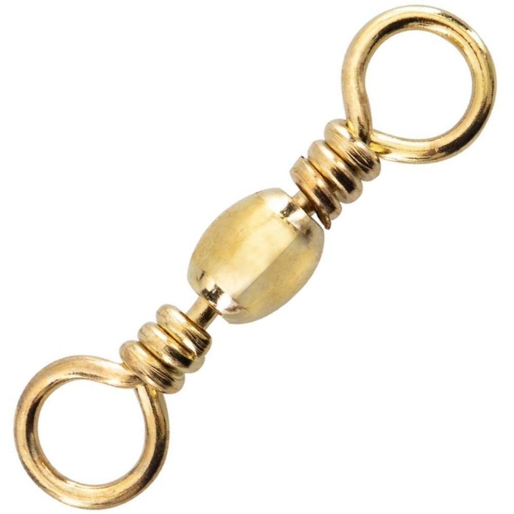 Cartela Girador Maruri Simples Gold Vários Tamanhos em Oferta na Shopee