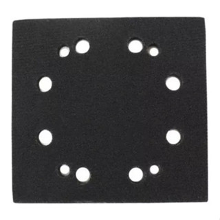 Base Almofada P/ Lixadeira Stanley Ss24 (N651618) em Oferta na Shopee