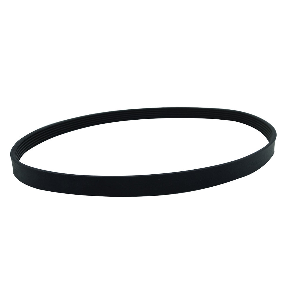 Correia Original 500014204 Lavadora de Roupas Tanquinho Mueller Class Popmatic Action Energy