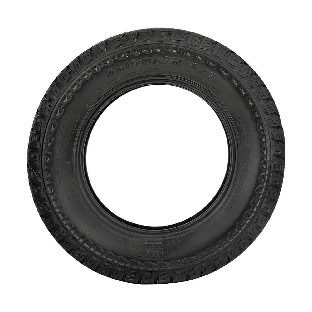 Detalhes do Pneu Itaro Aro 16 IT006 205/60R16 92H
