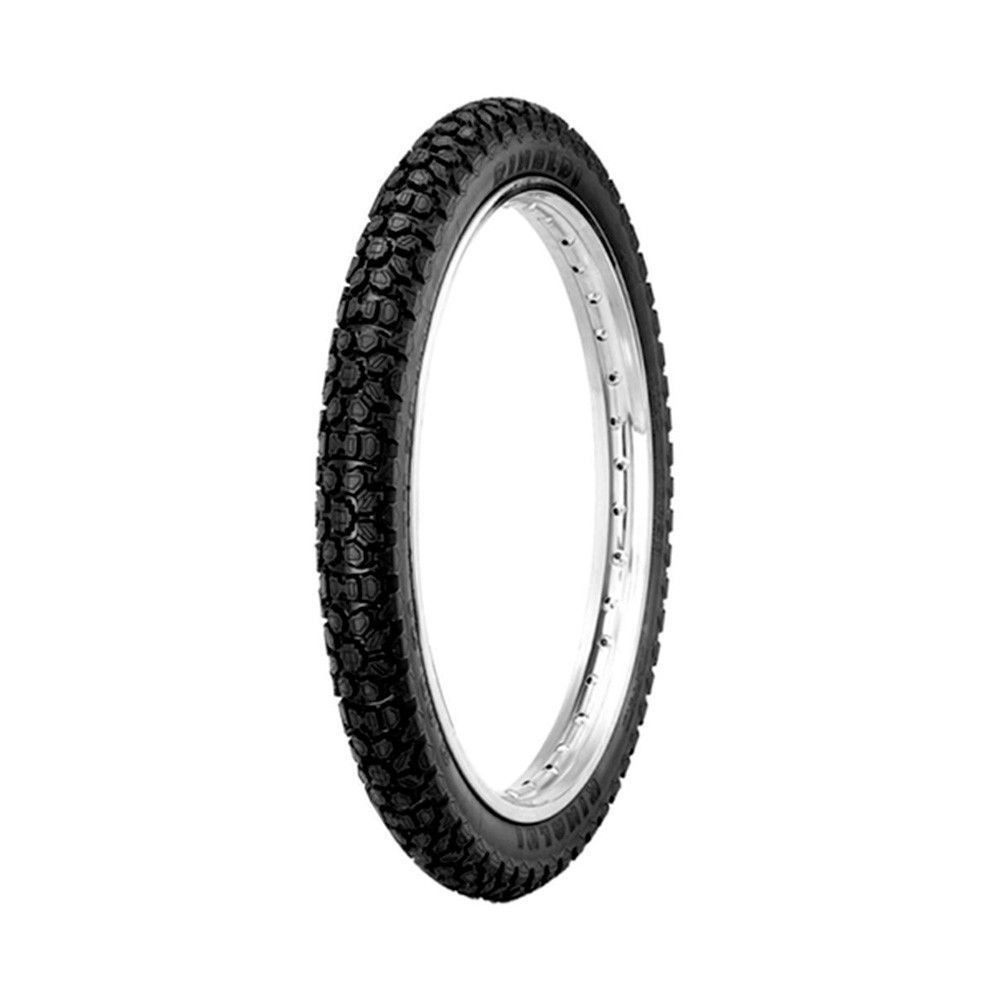 Pneu Moto Rinaldi Aro 21 WH 21 2.75-21 45R TT - Dianteiro em Oferta na Shopee