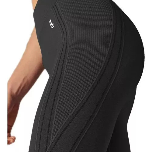 Calça Legging Max Lupo Fitness Feminina Original