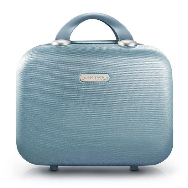 Frasqueira Dream Celeste - Jacki Design - Travel & Luggage