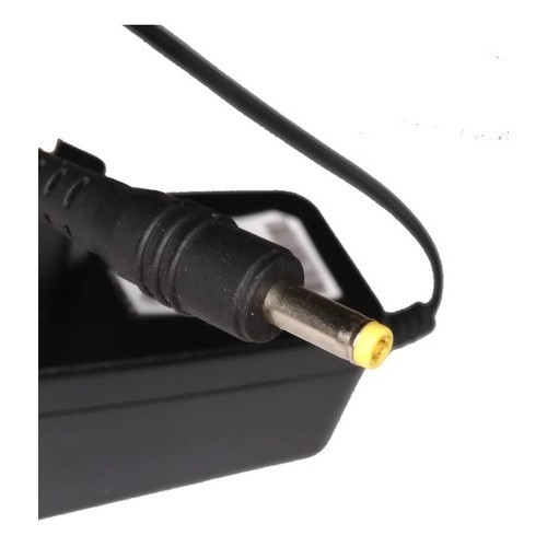 Fonte Eletrônica 9v 3a Dc P4 Bivolt 4.0x1.7 em Oferta na Shopee