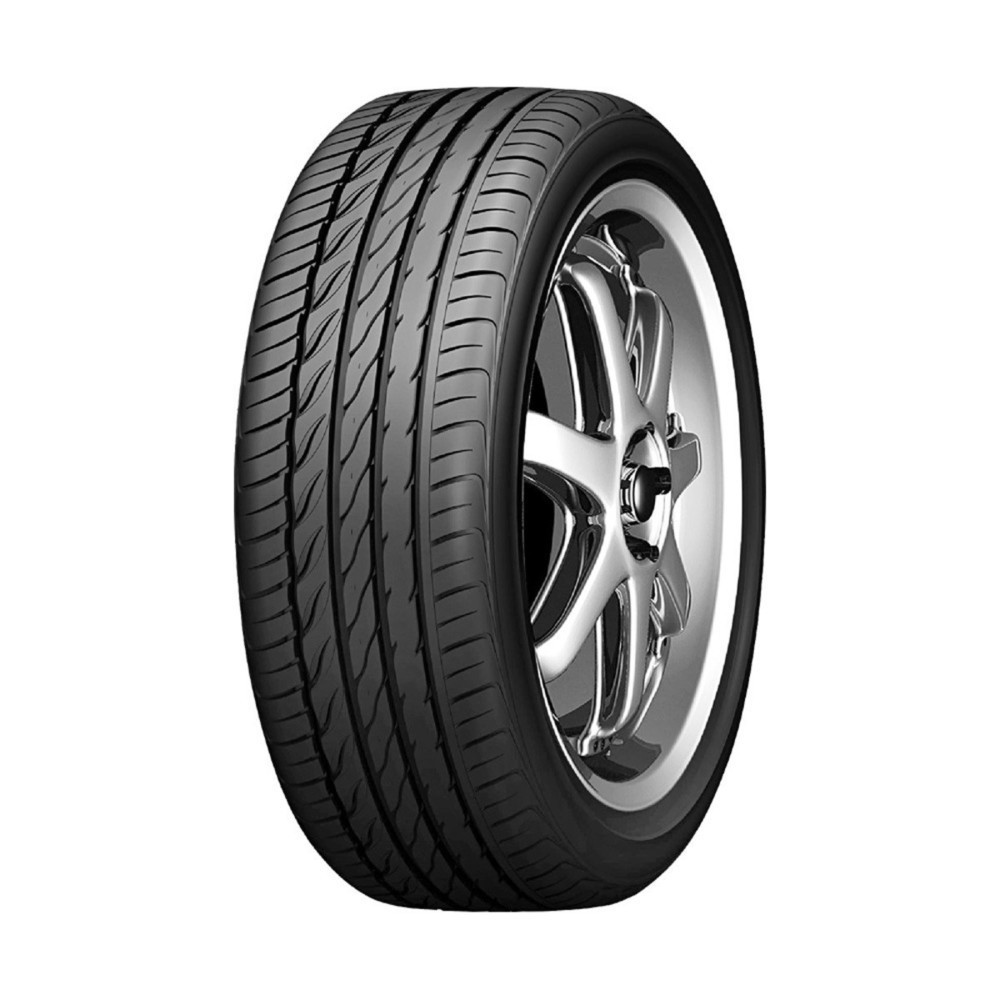 Pneu Farroad Aro 18 FRD26 225/50R18 99W XL em Oferta na Shopee