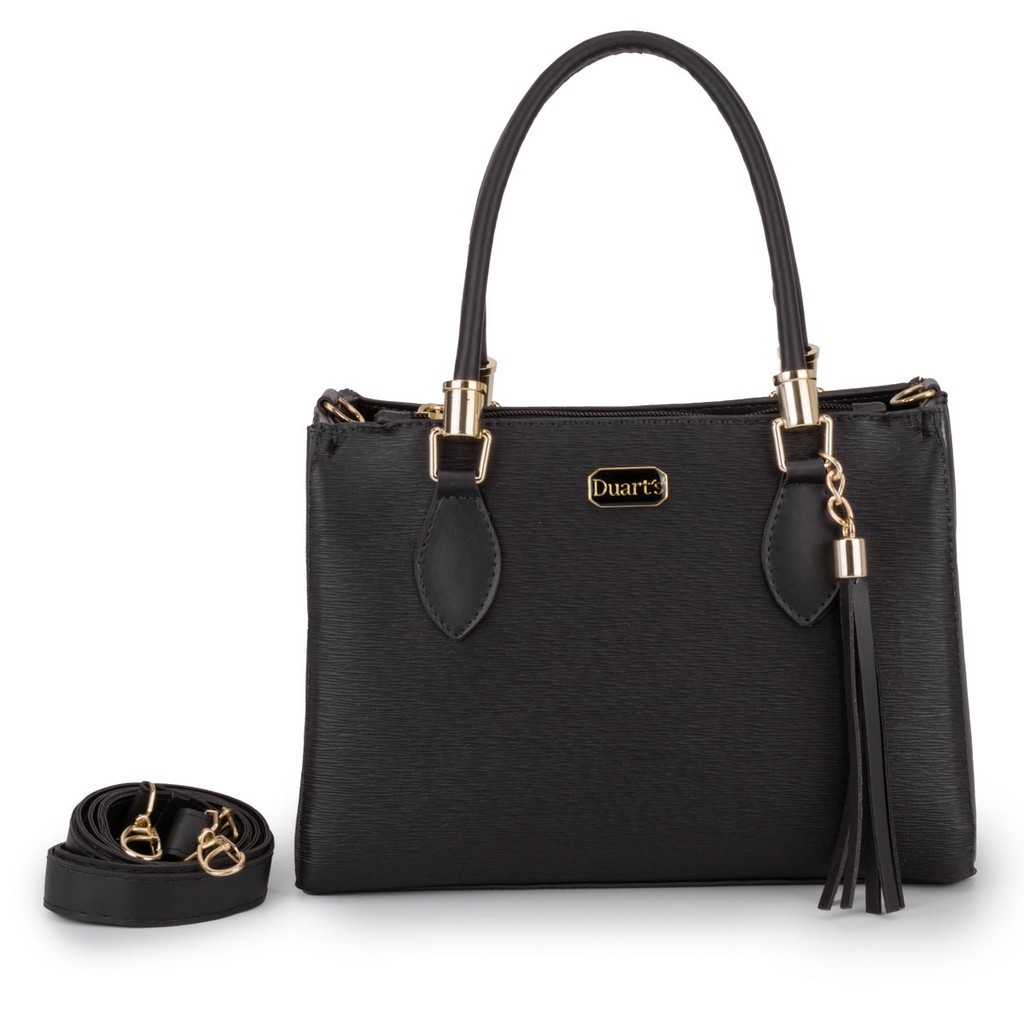 Bolsa feminina media transversal Promoção de Lançamento BLACK FRIDAY