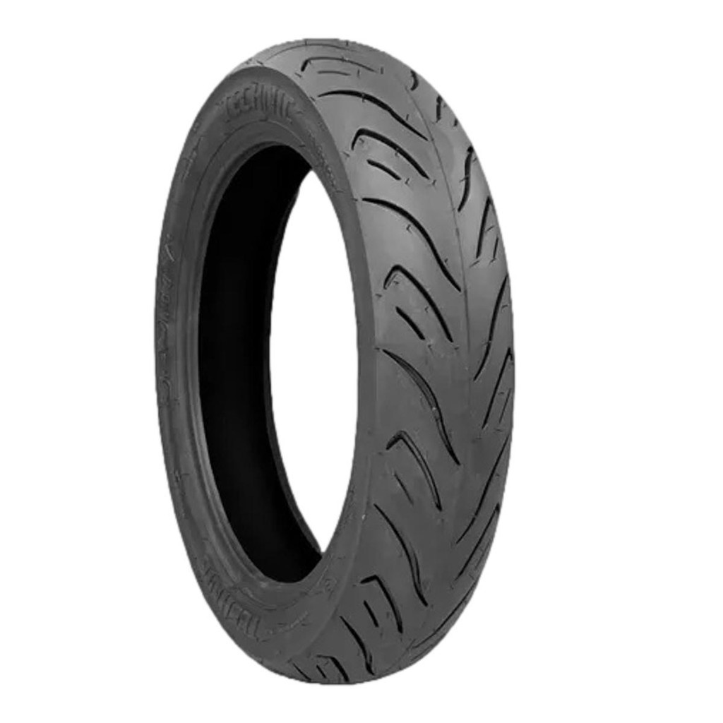 Pneu 120/70-15 S/C Sport R - 6161 - 7898576446345 - Technic