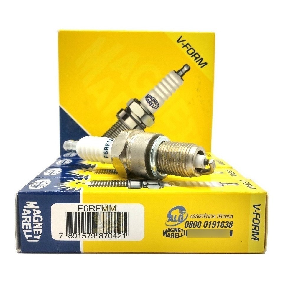 Jogo VELA IGNICAO em Oferta na Shopee