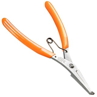 Alicate da Trava da Homocinética - RAVEN em Oferta na Shopee