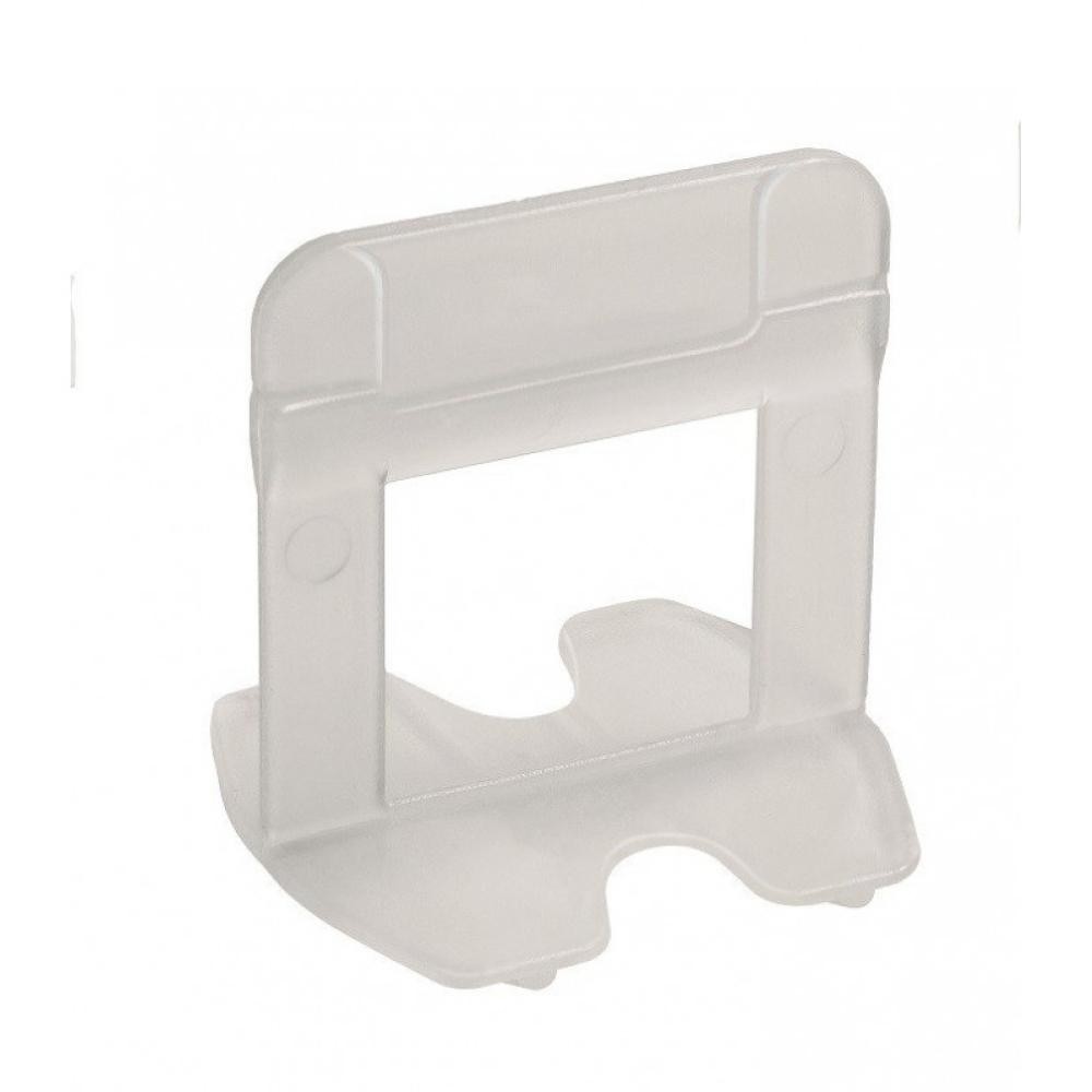 Espaçador Nivelador Smart 1,5mm Com 100 Peças Cortag em Oferta na Shopee