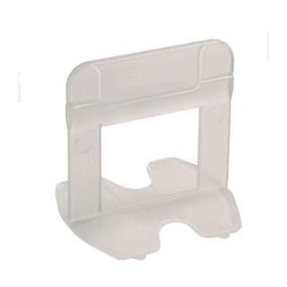 Espaçador Nivelador Smart 1,5mm Com 100 Peças Cortag em Oferta na Shopee