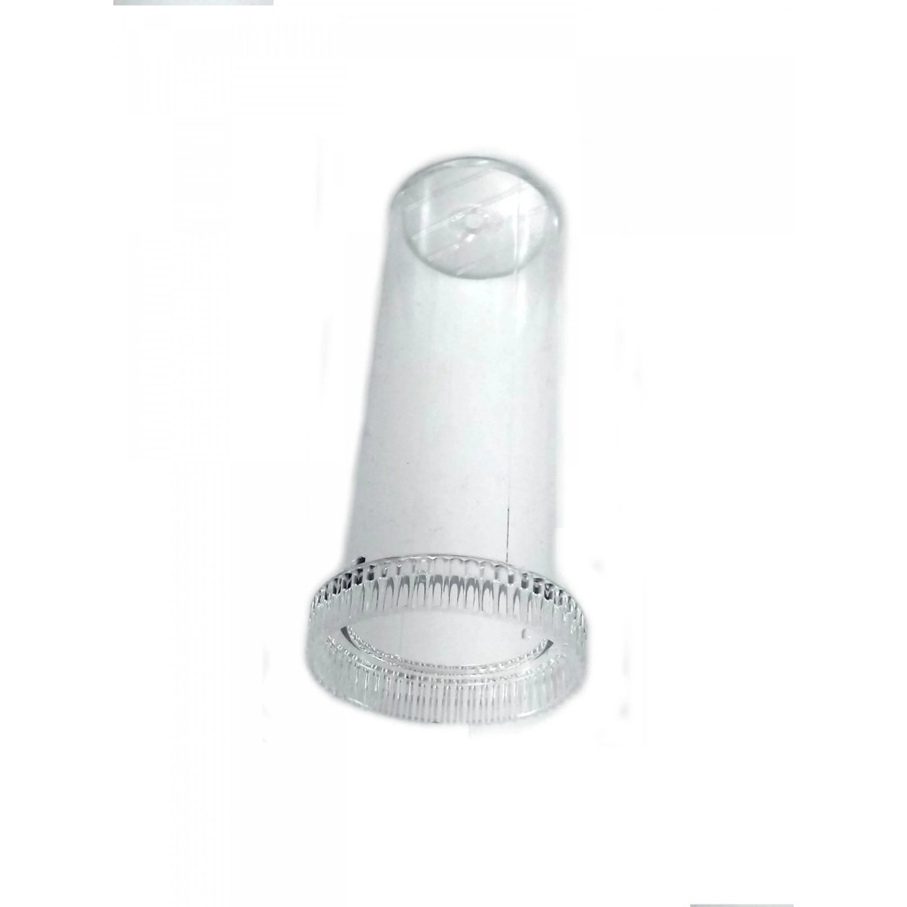 Pilão Processador Mondial Nmp-08 Mp-03 Mp-07 Mp-08 Original