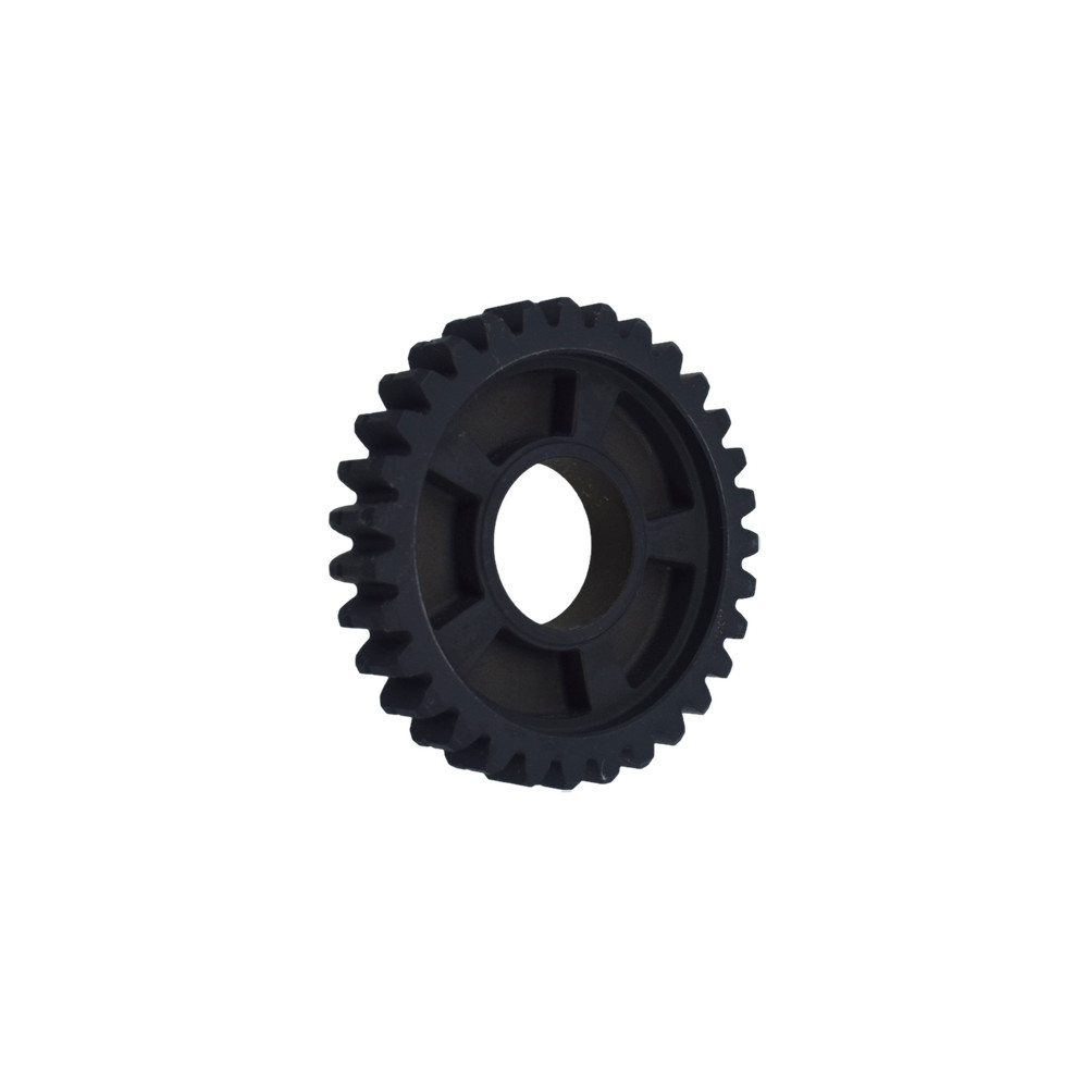 Engrenagem 3ª Marcha Secundária 31D YZF R3 MT 03 Original Yamaha