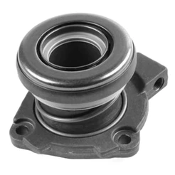 Atuador Embreagem Gm Vectra 2000 a 2003 - 1333782 - AH254897