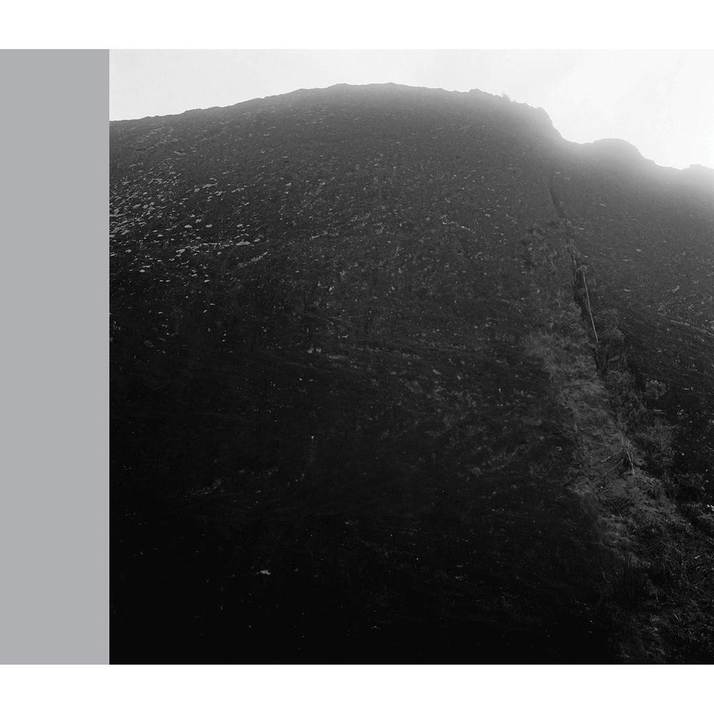 Paisagem zero - WMF Martins Fontes (Coedição)