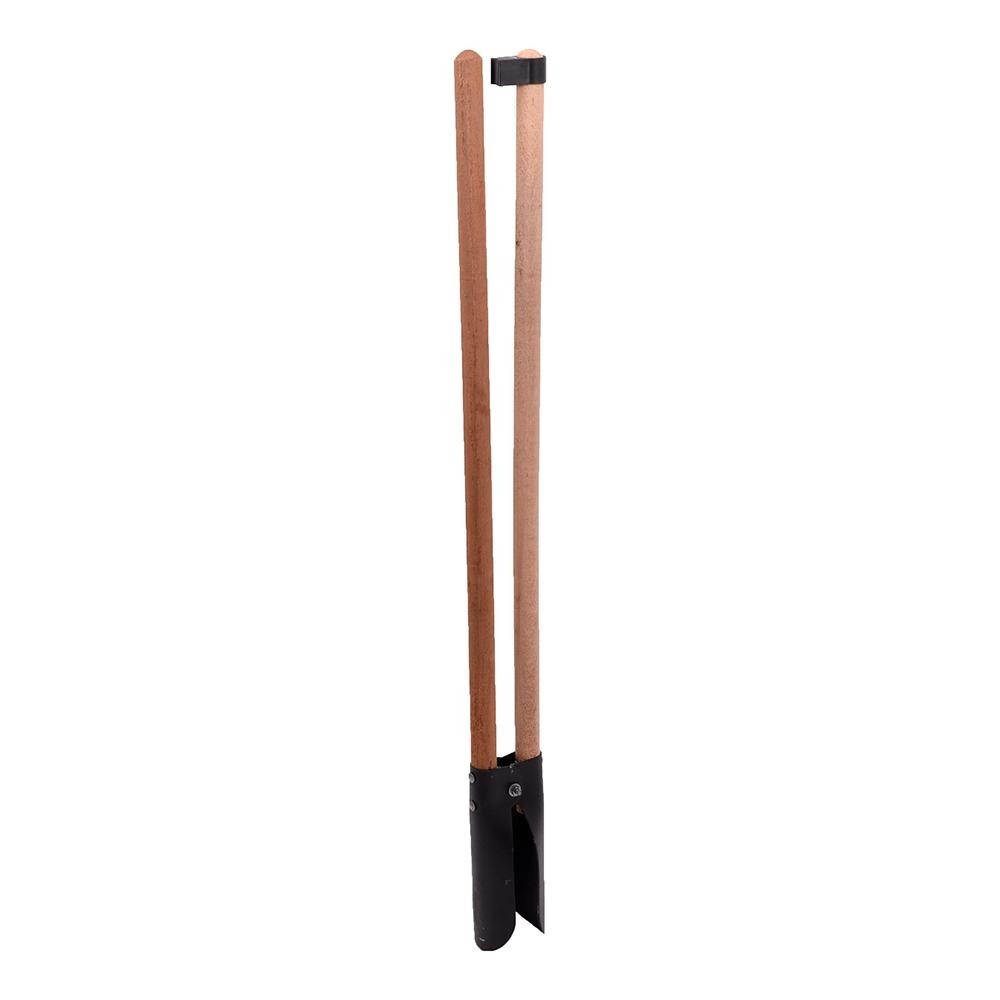 Cavadeira Articulada Paraboni com Cabo de 110cm - 37254 - Home & Living