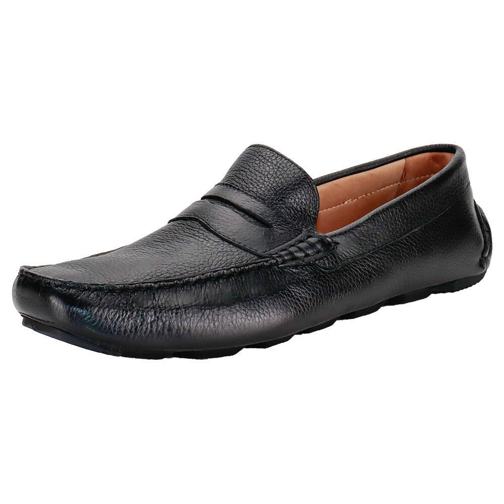 Mocassim Masculino Mariner 7915 - Men Shoes