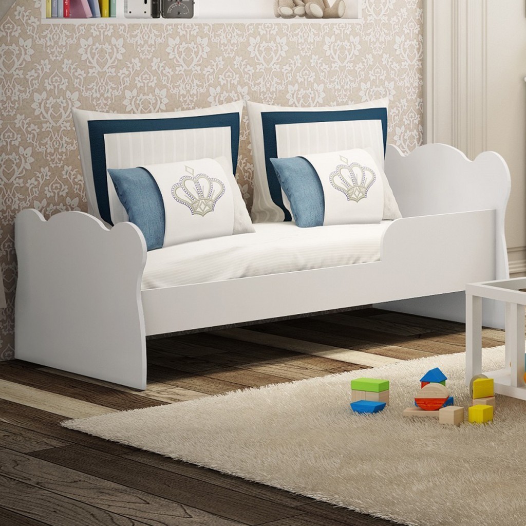 Mini-Cama 1590 - Percasa - Mom & Baby