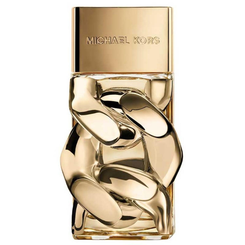 MICHAEL KORS POUR FEMME EDP - PERFUME FEMININO 100ML