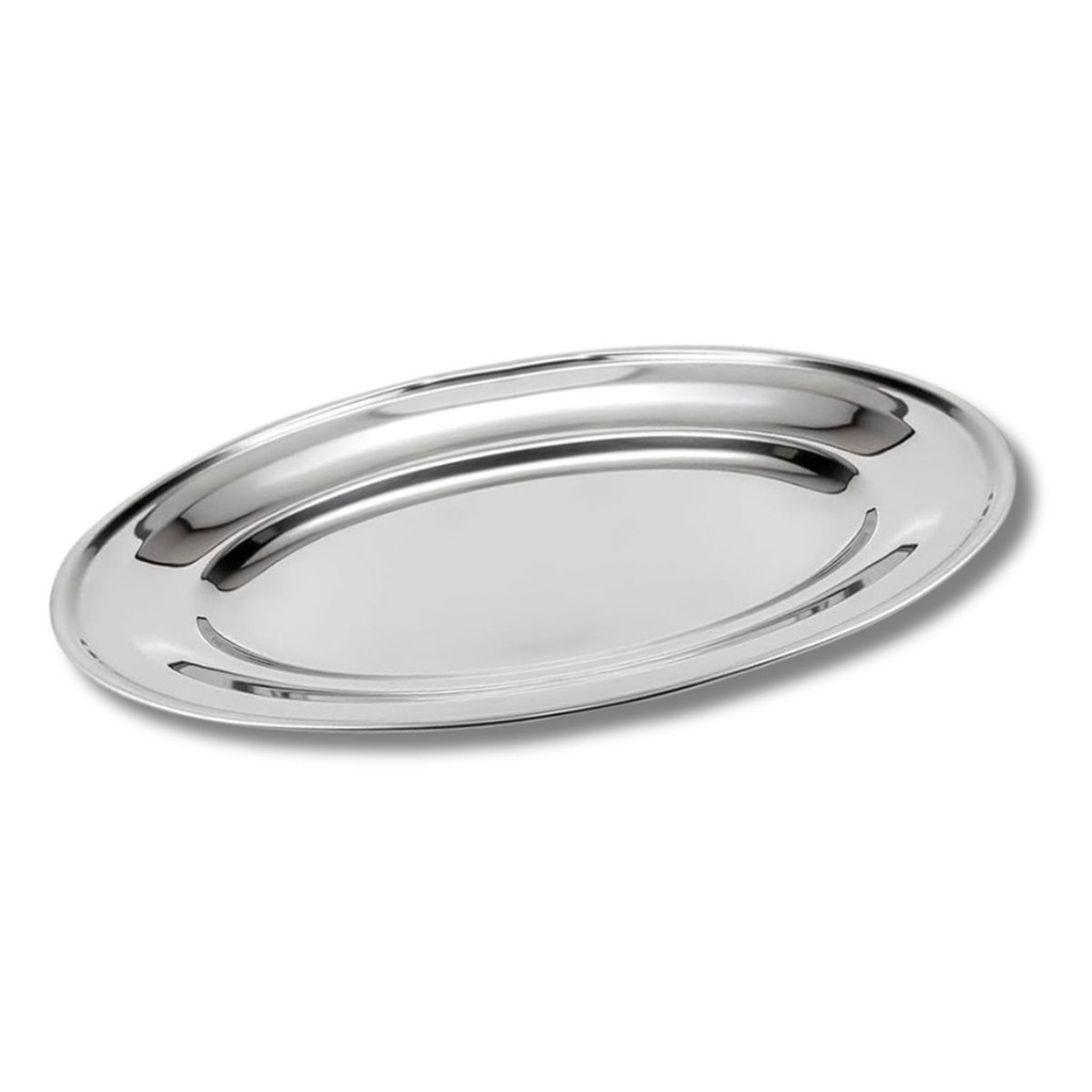 Assadeira Inox Grande: Onde Comprar | BuscaProdutos