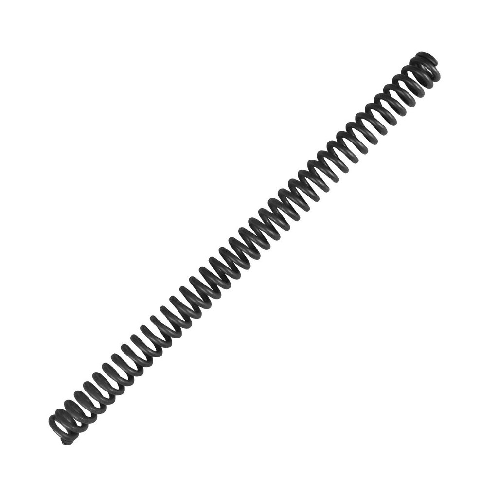 Mola de Ação Espiral Carabina de Pressão CBC Jade New Preta - Sports & Outdoors