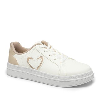 Tênis Mississipi Casual Feminino ME521 em Oferta na Shopee